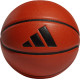 М'яч баскетбольний Adidas Pro 3.0 HM4976, розмір 7