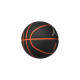 М'яч баскетбольний Nike JORDAN ALL COURT 8P Z WILLIAMSON DEFLATED розмір 7