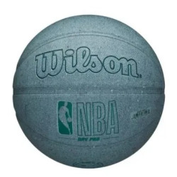 М'яч баскетбольний Wilson NBA DRV PRO BSKT розмір 6