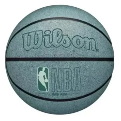 М'яч баскетбольний Wilson NBA DRV PRO BSKT розмір 7