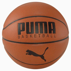 М'яч баскетбольний Puma Basketball Top розмір 7