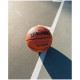 М'яч баскетбольний SPALDING TF-150, розмір 7