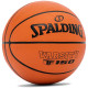 М'яч баскетбольний SPALDING TF-150, розмір 7