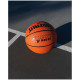 М'яч баскетбольний SPALDING TF-150, розмір 7