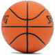 М'яч баскетбольний SPALDING TF-150, розмір 7