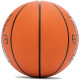 М'яч баскетбольний SPALDING TF-150, розмір 7
