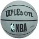 М'яч баскетбольний Wilson NBA FORGE BSKT розмір 5