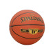 М'яч баскетбольний Spalding GOLD TF розмір 7
