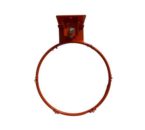 Баскетбольний щит Fun Hoop Classic Pure2Improve Баскетбольний щит Fun Hoop Classic Pure2Improve