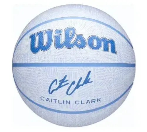 М'яч баскетбольний Wilson CC ENVISION BSKT розмір 5
