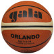 М'яч баскетбольний Orlando, розмір 7
