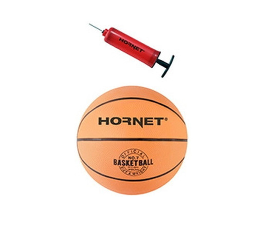 Баскетбольне кільце Hudora 71627 Hornet 305 XXL Баскетбольне кільце Hudora 71627 Hornet 305 XXL