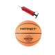 Баскетбольне кільце Hudora 71627 Hornet 305 XXL
