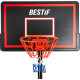 Баскетбольний набір Bestif BTK02