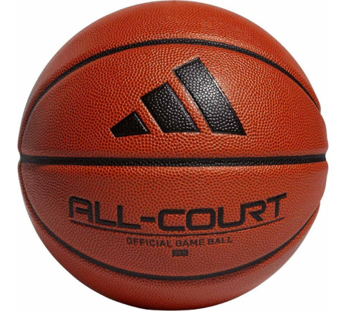 М'яч баскетбольний Adidas All Court 3.0 HM4975, розмір 6 М'яч баскетбольний Adidas All Court 3.0 HM4975, розмір 6