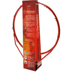 Баскетбольне кільце Garlando Basketball Ring BA-28