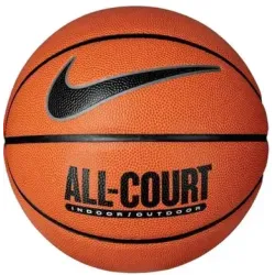 М'яч баскетбольний Nike EVERYDAY ALL COURT 8P DEFLATED розмір 7