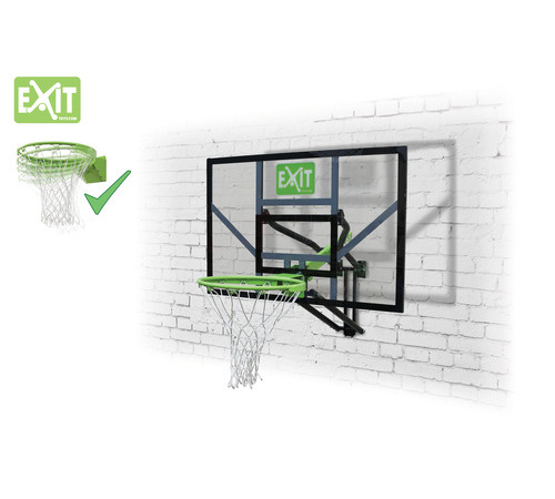 Баскетбольний кошик Exit Galaxy