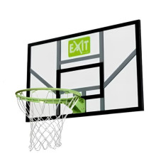  Баскетбольний кошик Exit Galaxy 