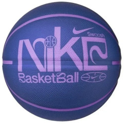 М'яч баскетбольний Nike EVERYDAY PLAYGROUND 8P GRAPHIC розмір 5 