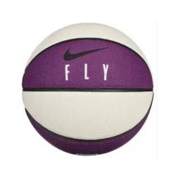 М'яч баскетбольний Nike EVERYDAY ALL COURT 8P DEFLATED розмір 7