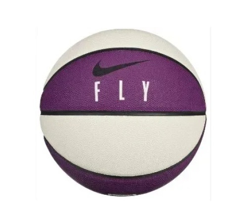 М'яч баскетбольний Nike EVERYDAY ALL COURT 8P DEFLATED розмір 7