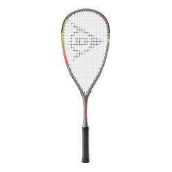 Ракетка для сквошу Dunlop SR BLAZE TOUR NH різнокольорова