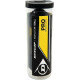 М'ячі для сквошу Dunlop PRO 3 шт, чорні