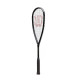 Ракетка для сквошу Wilson Pro Staff WR031010U0, чорна