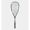 Ракетка для сквошу Dunlop APEX INFINITY NH, чорно-зелена