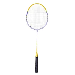 Ракетка для бадмінтону Spartan Tango Batminton