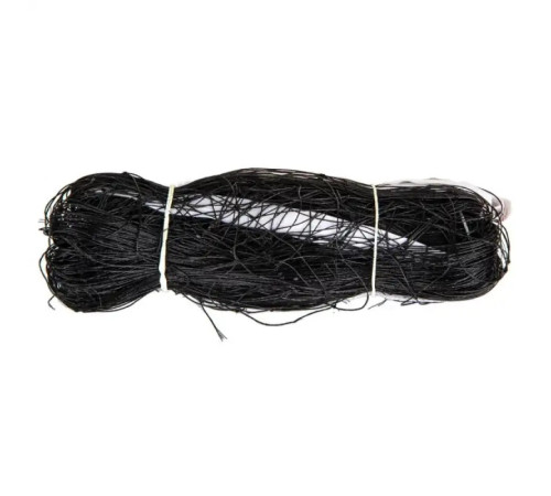 Набір для бадмінтону та волейболу Enero 10-в-1, жовто-червоний