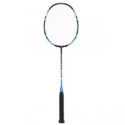 Ракетка для бадмінтону AIR FLEX 950 WISH - синьо-чорна 