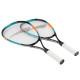 Speedminton Набір для бадмінтону Speed HUDORA (75114)