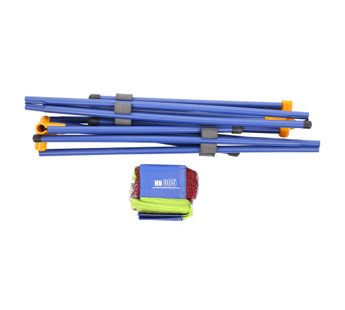 Сітка для бадмінтону NILS NN305, 305 см