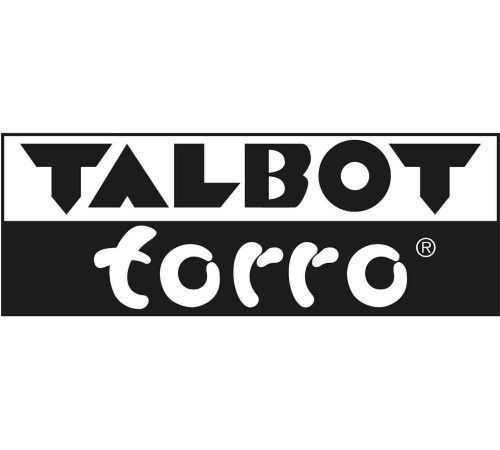 Сітка для бадмінтону TALBOT TORRO (телескопічна) Сітка для бадмінтону TALBOT TORRO (телескопічна)