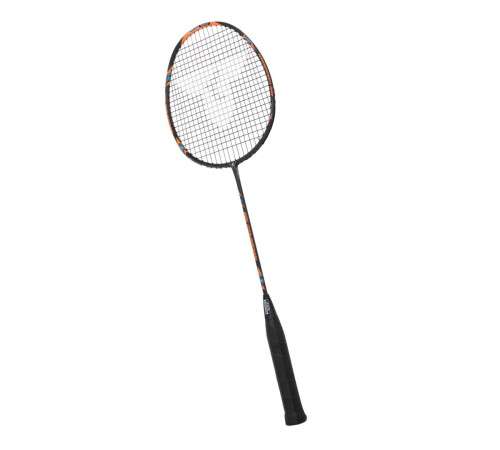 Ракетка для бадмінтону TALBOT TORRO Arrowspeed 399.8 Ракетка для бадмінтону TALBOT TORRO Arrowspeed 399.8