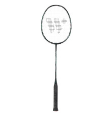 Ракетка для бадмінтону професійна WISH TI SMASH 888
