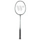 Ракетка для бадмінтону професійна WISH TI SMASH 888