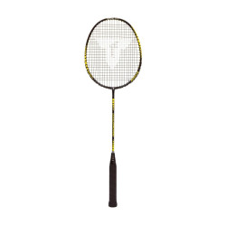 Ракетка для бадмінтону TALBOT TORRO Arrowspeed 199.8