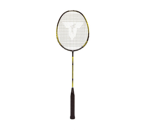 Ракетка для бадмінтону TALBOT TORRO Arrowspeed 199.8 Ракетка для бадмінтону TALBOT TORRO Arrowspeed 199.8
