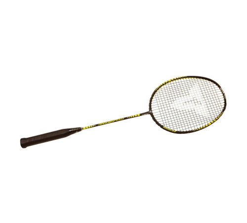 Ракетка для бадмінтону TALBOT TORRO Arrowspeed 199.8 Ракетка для бадмінтону TALBOT TORRO Arrowspeed 199.8