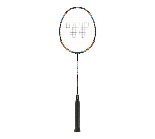 Ракетка для бадмінтону WISH CARBON PRO 67 Ракетка для бадмінтону WISH CARBON PRO 67
