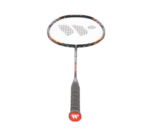 Ракетка для бадмінтону WISH CARBON PRO 67 Ракетка для бадмінтону WISH CARBON PRO 67