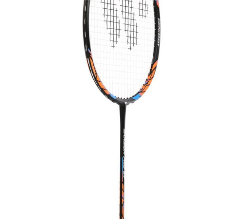 Ракетка для бадмінтону WISH CARBON PRO 67 Ракетка для бадмінтону WISH CARBON PRO 67