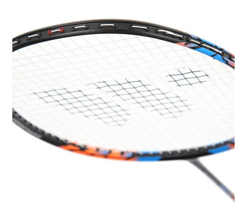 Ракетка для бадмінтону WISH CARBON PRO 67 Ракетка для бадмінтону WISH CARBON PRO 67