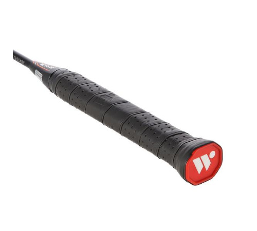 Ракетка для бадмінтону WISH CARBON PRO 67 Ракетка для бадмінтону WISH CARBON PRO 67