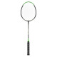 Алюмінієва ізометрична / бадмінтонна ракетка + кришка NILS NR205