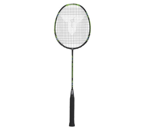 Ракетка для бадмінтону TALBOT TORRO Arrowspeed 299 Ракетка для бадмінтону TALBOT TORRO Arrowspeed 299