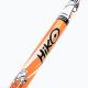 Набір для флорболу Unibros Hiko 104206 87 см (10 ключок + 5 м'ячів)